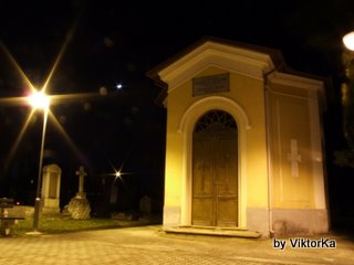 kaplnka_cintorin_bernolakovo