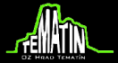 Hrad Tematín